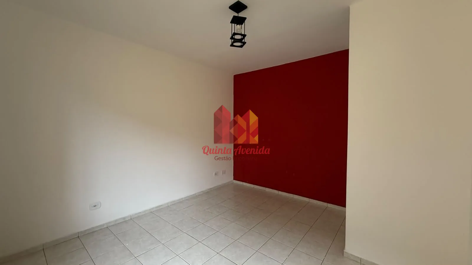 2-bedroom apartment, 46 m² — photo 8