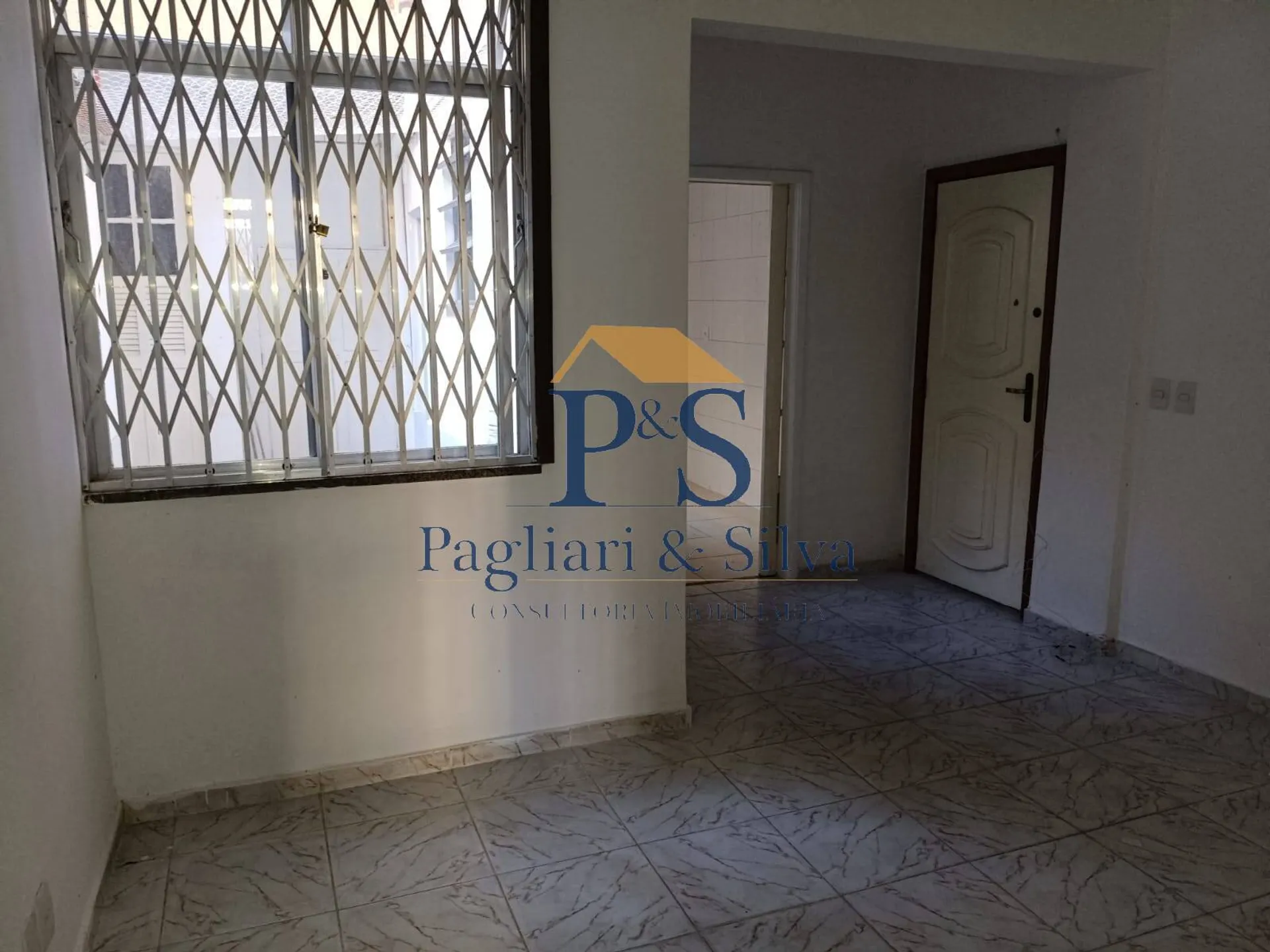 Apartamento de 75 m² e 2 quartos, Vila Isabel — photo 13