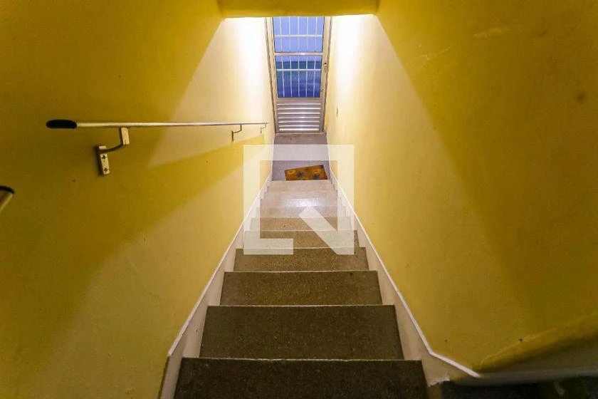 3-bedroom apartment, 90 m² — photo 32