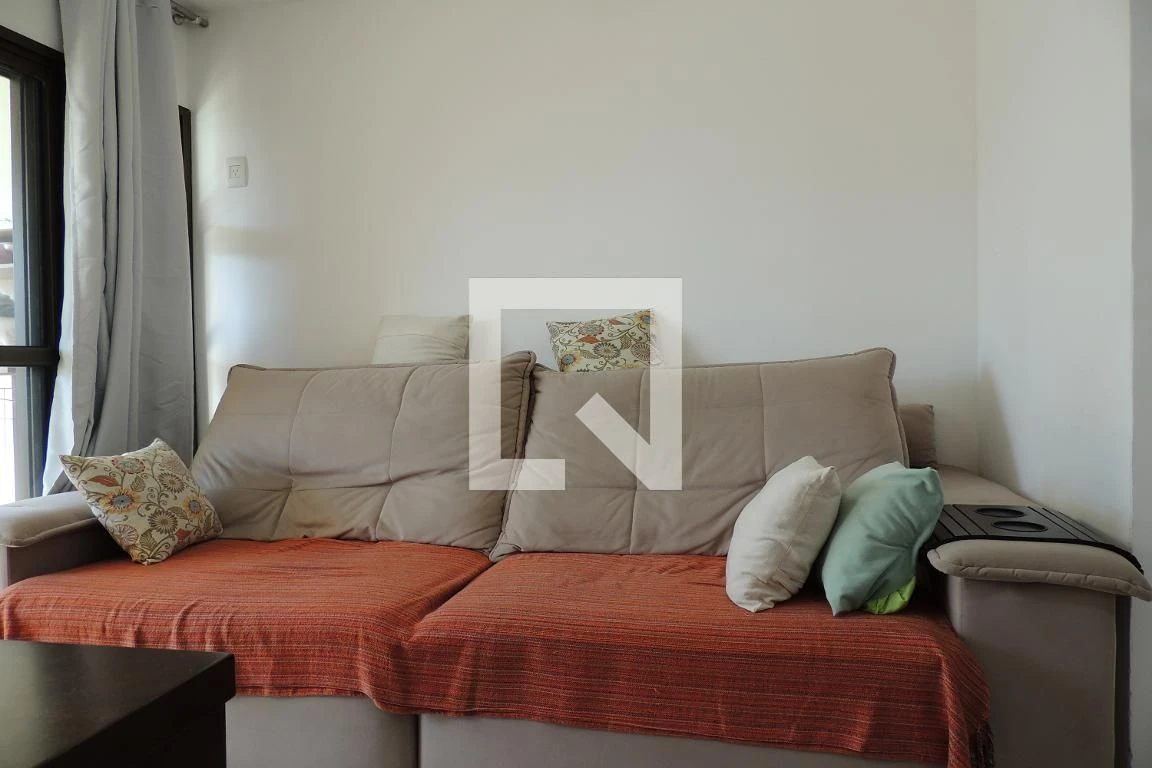 Посудомийна машина та 3 спальні: квартира 76 м² — photo 11