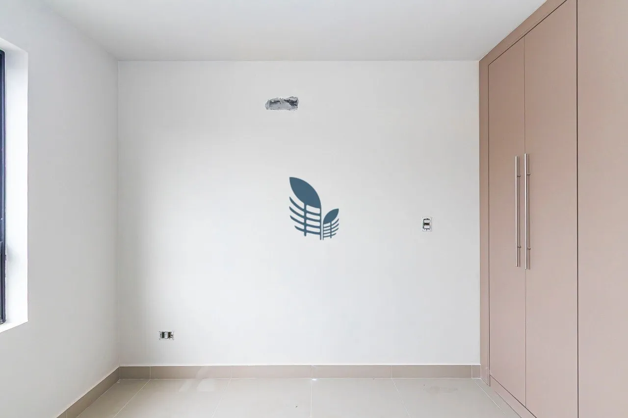 1-bedroom apartment with no parking, 28 m² — photo 14