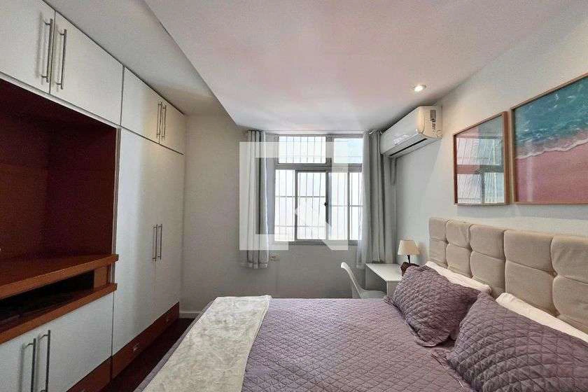 Apartment for rent with 3 bedrooms, 2 baths and 170 m² — photo 15