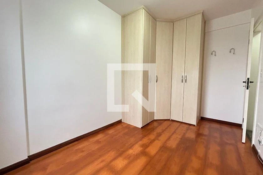 Apartamento de 76 m² con 2 dormitorios y BBQ compartido — photo 11