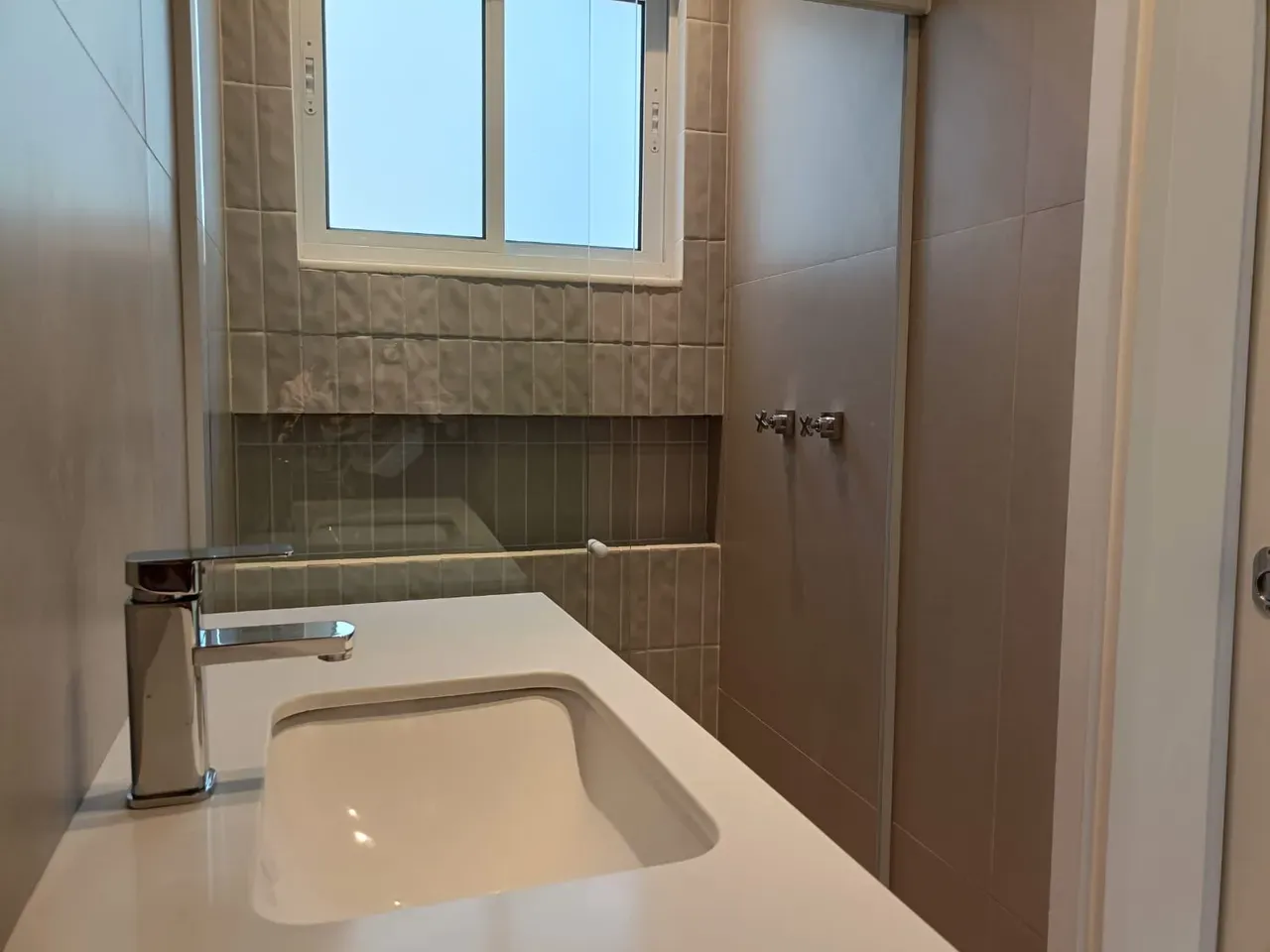 3-bedroom apartment with a walk-in closet in Rio de Janeiro — photo 21