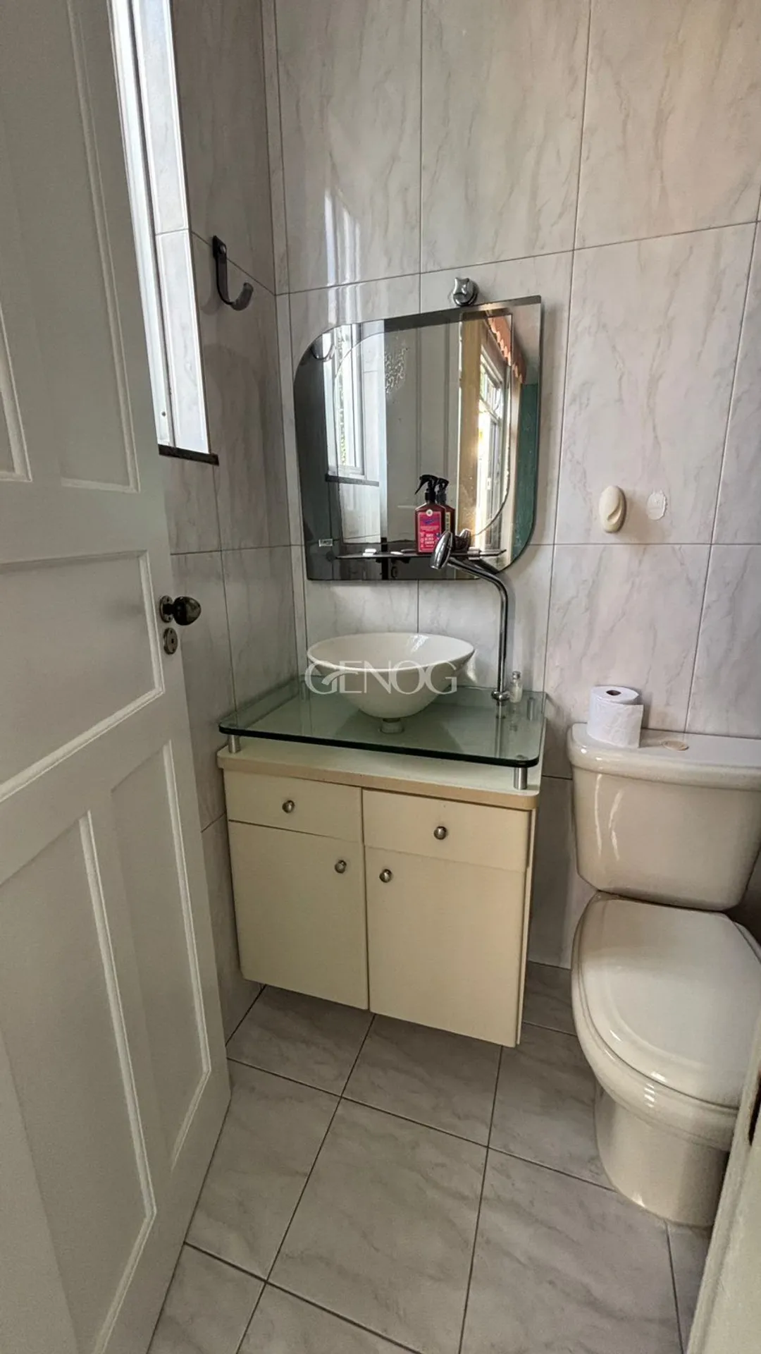 Apartamento de 100 m² con 3 dormitorios y 2 baños — photo 9