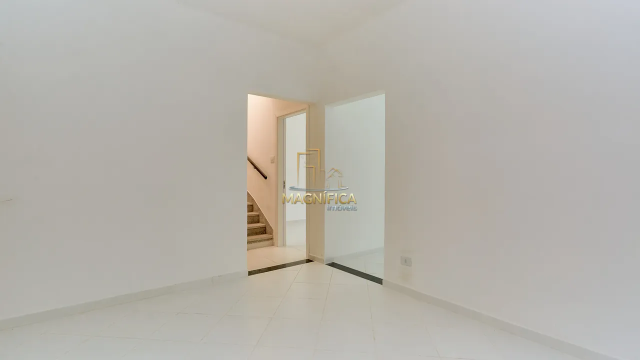 Casa com ar-condicionado, 5 quartos e 4 banheiros — photo 14