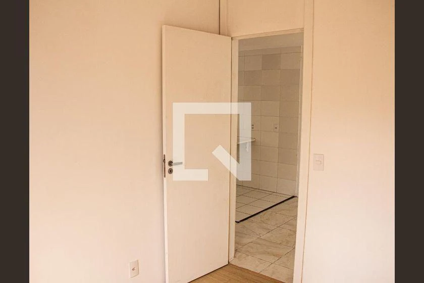 2-bedroom apartment, 40 m² — photo 19