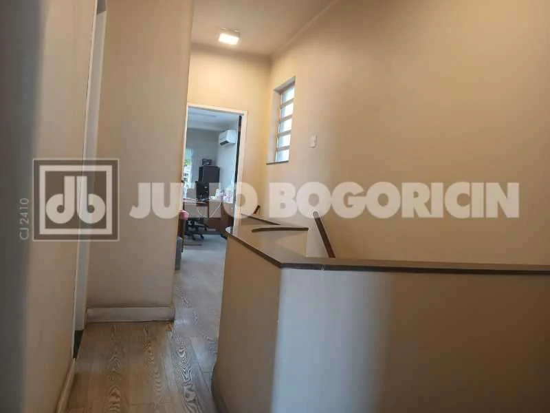 House with 5 bedrooms, 1 suite, 360 m² and 4 parking — photo 11