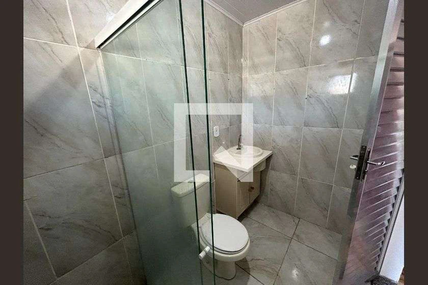 2-bedroom rental apartment with 75 m² and 1 bath — photo 3