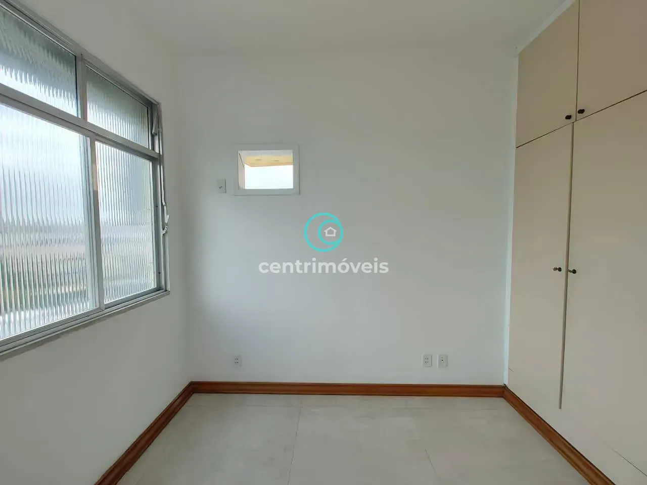 Apartamento com 2 quartos e 2 banheiros com vaga — photo 13
