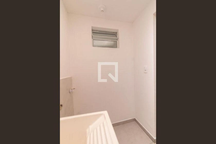 Rentable house with 3 bedrooms and 80 m²