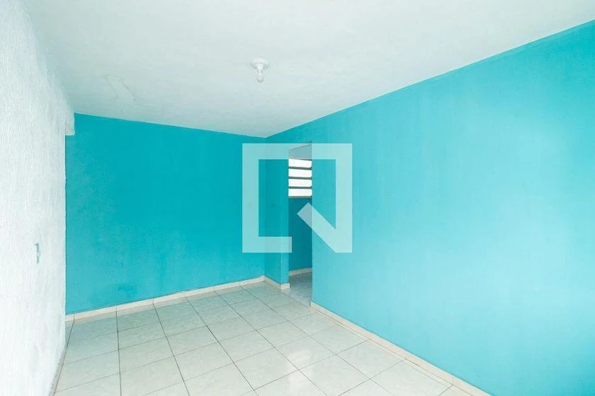 2-bedroom apartment with 48 m² and a gas kitchen — photo 26