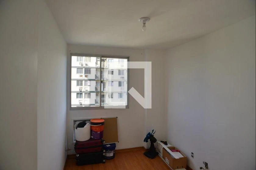 2 quartos e varanda envidraçada: apartamento de 66 m² — photo 13