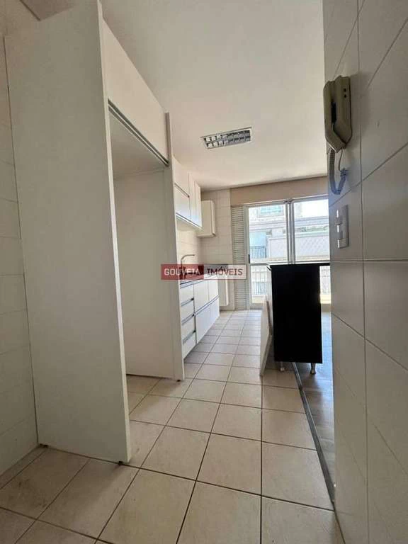 Cobertura de 250 m² con cocina abierta y 3 dormitorios — photo 4