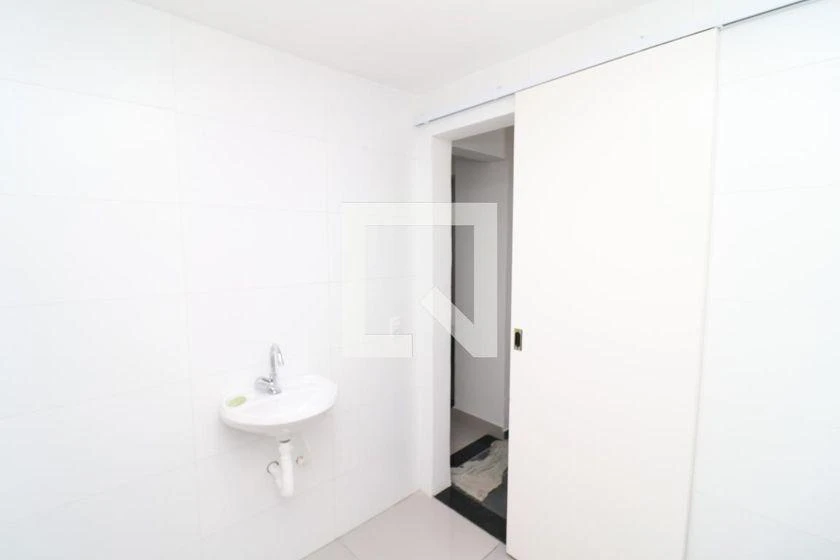 2-bedroom, 90 m² house in Rio de Janeiro — photo 20