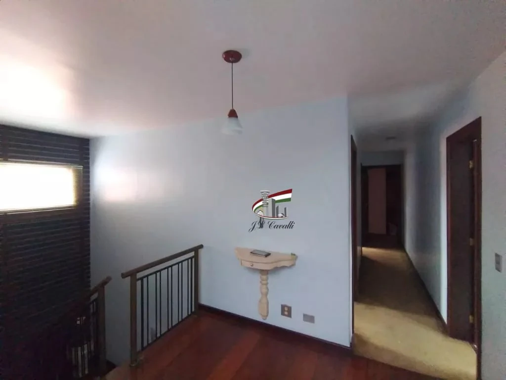 Private BBQ in a 5-bedroom house, 350 m² — photo 29