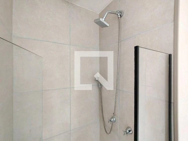 Квартира с 3 спальнями и застеклённым балконом — photo 27