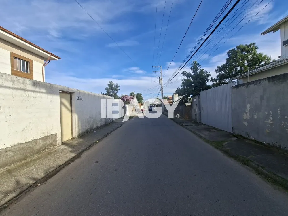 50 м² квартира с 1 спальней и встроенной мини-кухней — photo 14