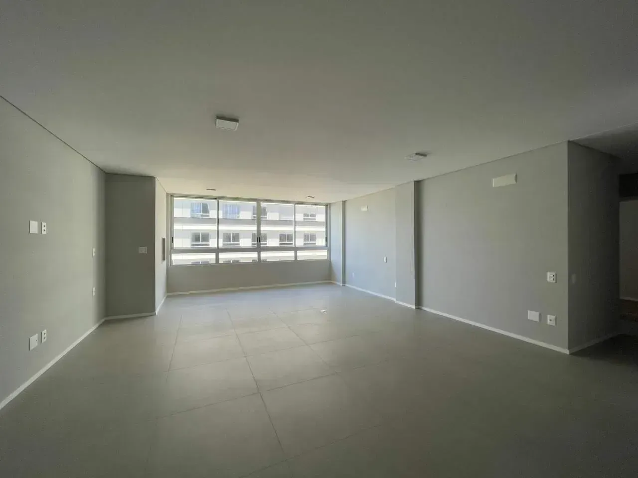 Apartamento mobiliado com 2 suítes e 119 m² — photo 7