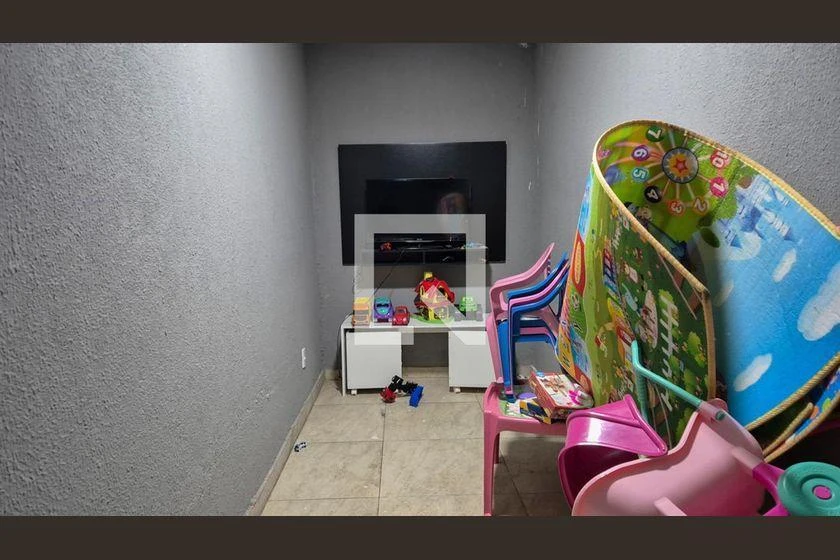 Apartamento para aluguel com 2 quartos e 60 m² — photo 34