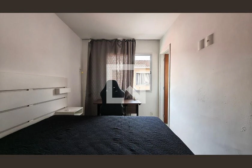 Дом с 3 спальнями и рабочим местом — photo 4