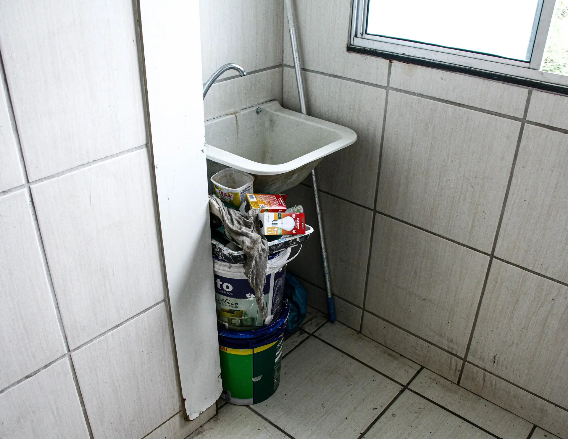 2-bedroom, 61 m² apartment in Rio de Janeiro — photo 3