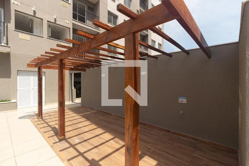 2-bedroom apartment with open-plan kitchen and 50 m² — photo 43