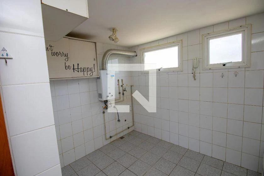 Casa de 55 m² com 2 quartos e suíte em condomínio — photo 24