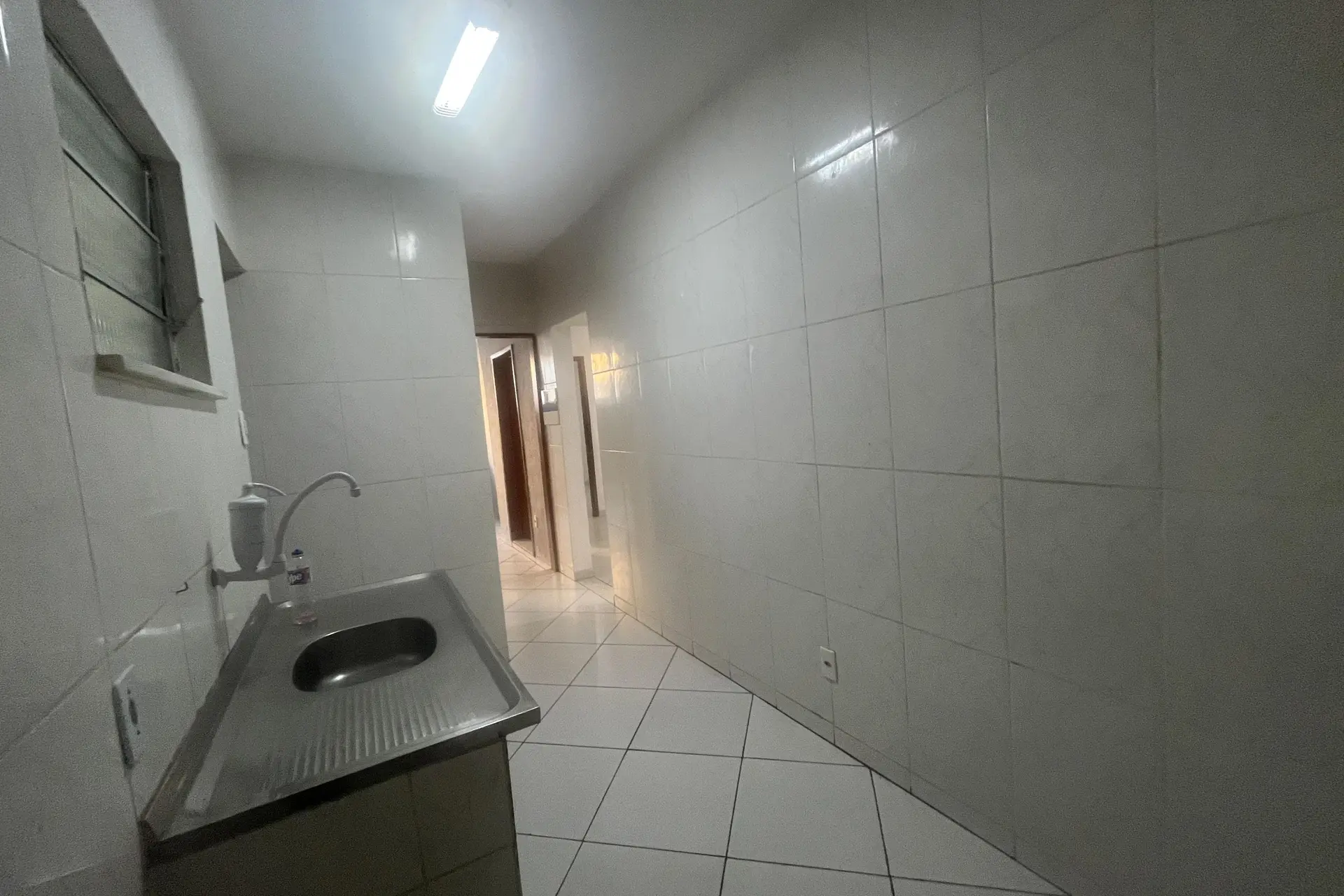 2-bedroom, 70 m² house in Rio de Janeiro — photo 4