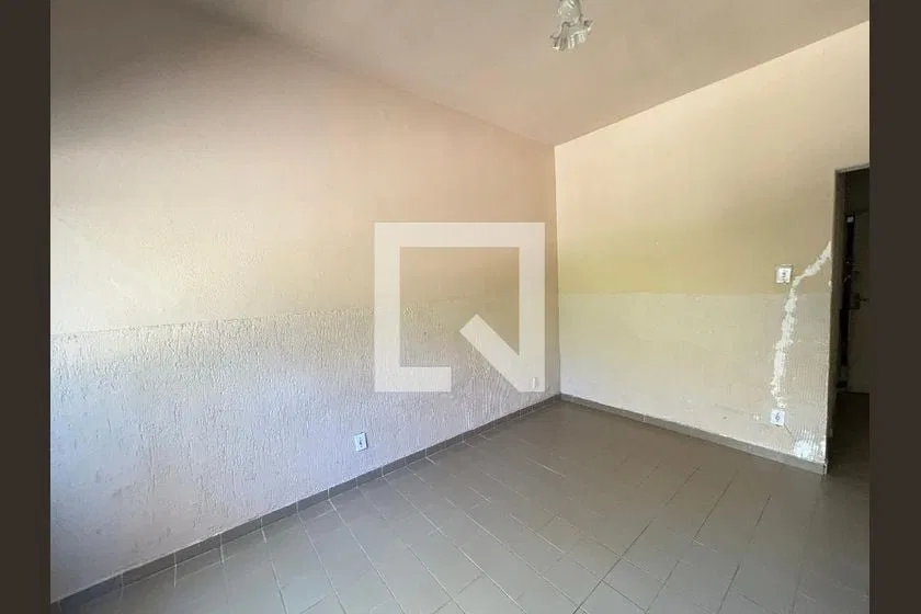Unfurnished studio apartment 38 m² with 1 bedroom and 1 bath — photo 17