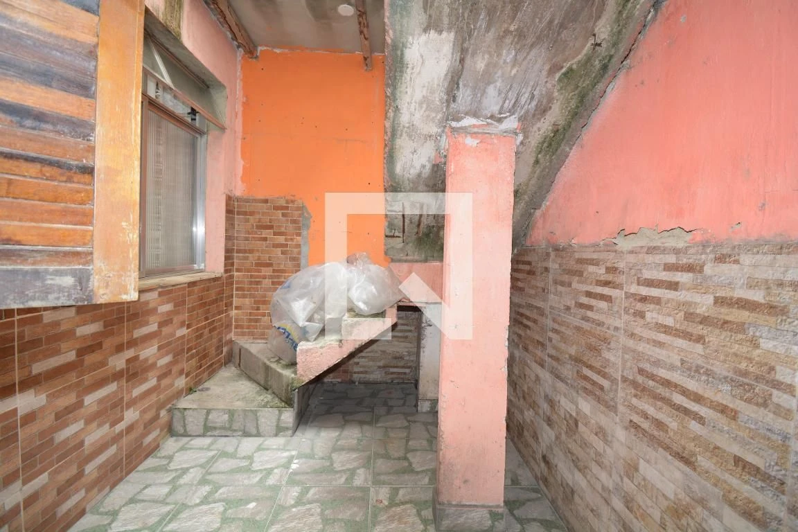 2-bedroom house, 60 m² — photo 10