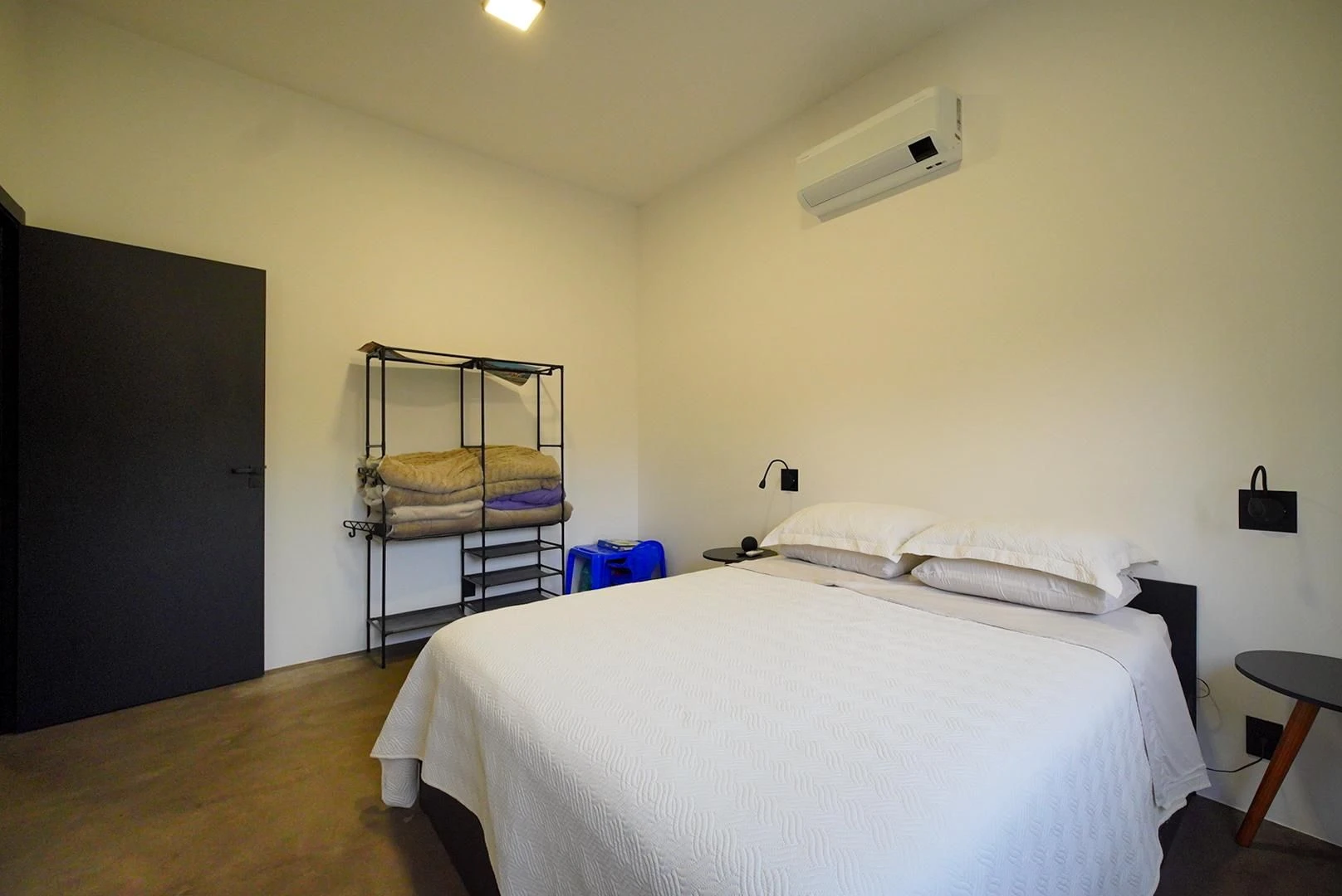 Lavavajillas y 5 dormitorios: casa de 330 m² — photo 47