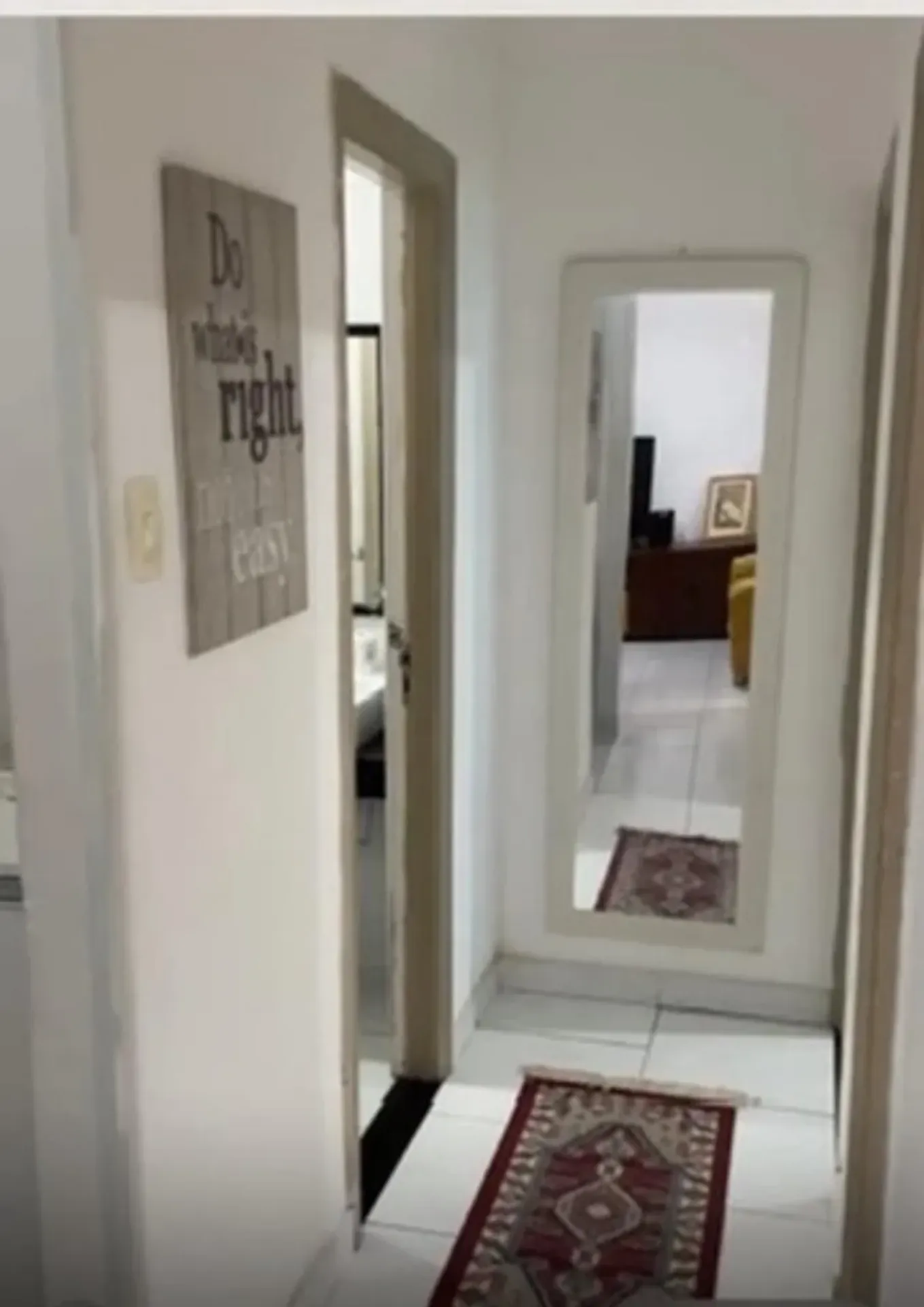 Apartamento de 3 quartos e 68 m² — photo 9