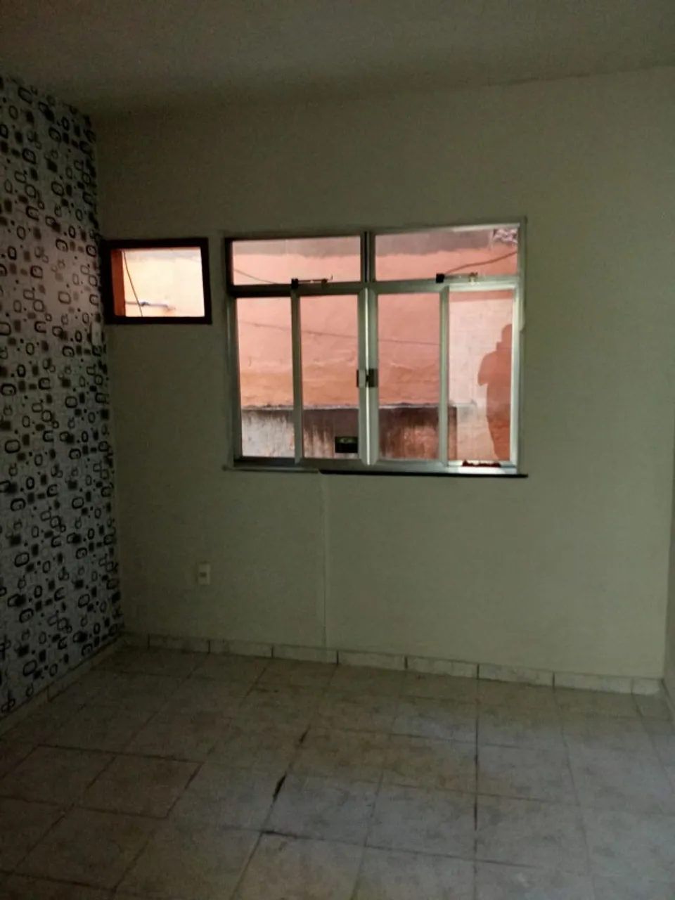 3-bedroom, 70 m² apartment in Rio de Janeiro — photo 17