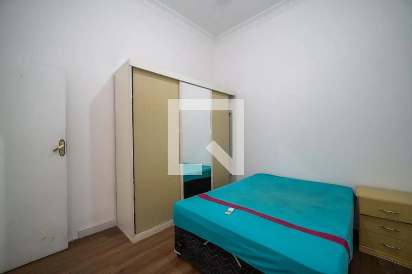 Apartment, 90 m², with wood or laminate floors — photo 9