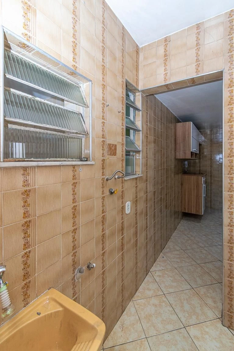2-bedroom apartment, 89 m² — photo 48