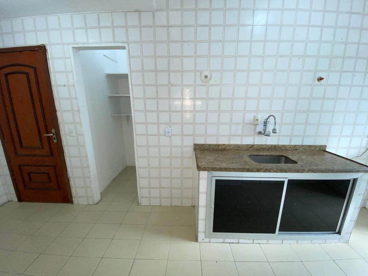 Apartment with 3 bedrooms, suite and 143 m² — photo 14