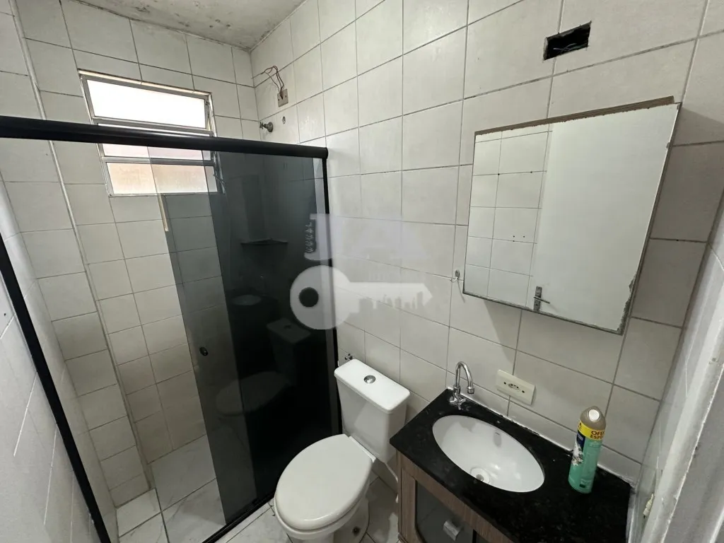 2-bedroom apartment, 43 m² — photo 4