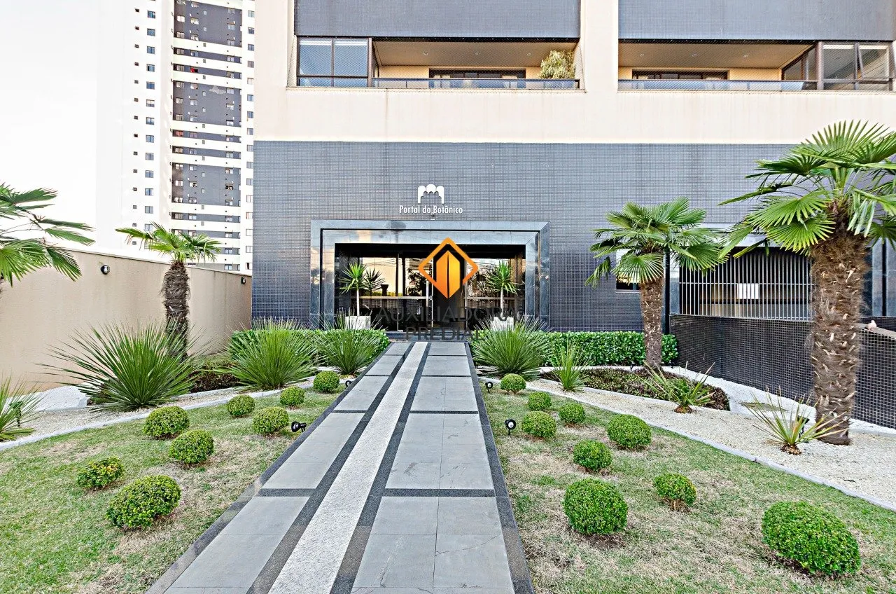 Apartment with 3 bedrooms, 3 baths and 3 parking — photo 9