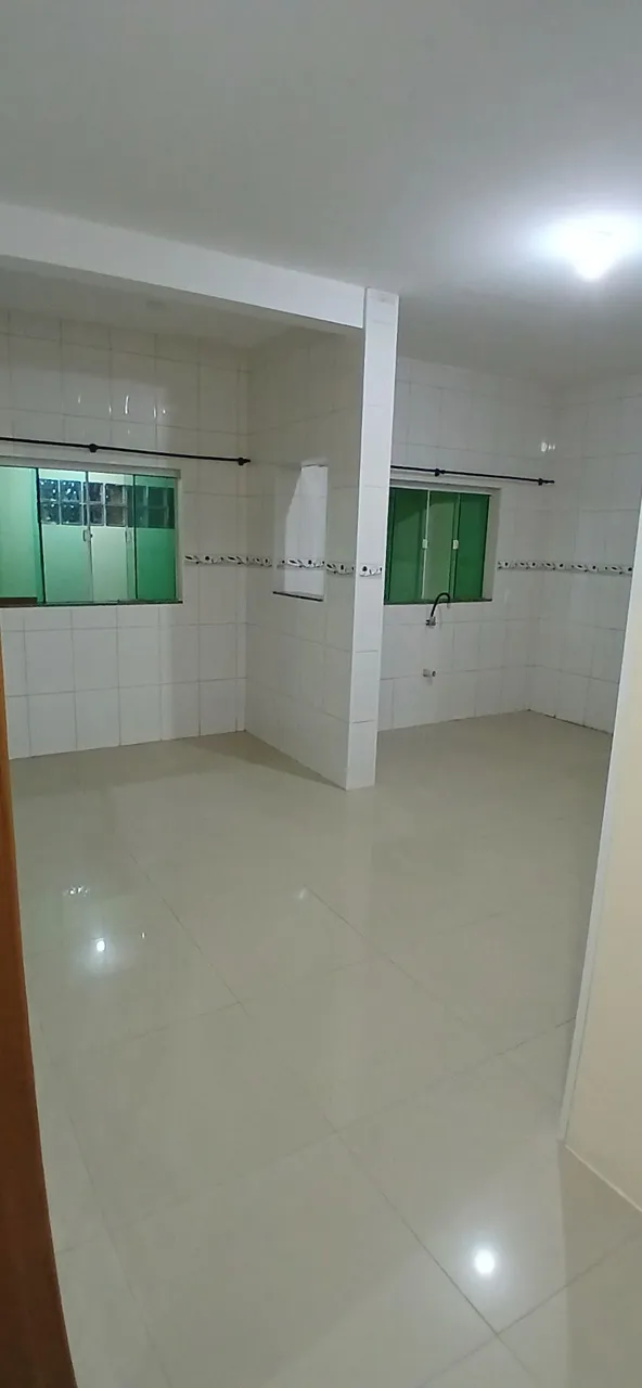 375 m² house with a dishwasher and a water view — photo 13