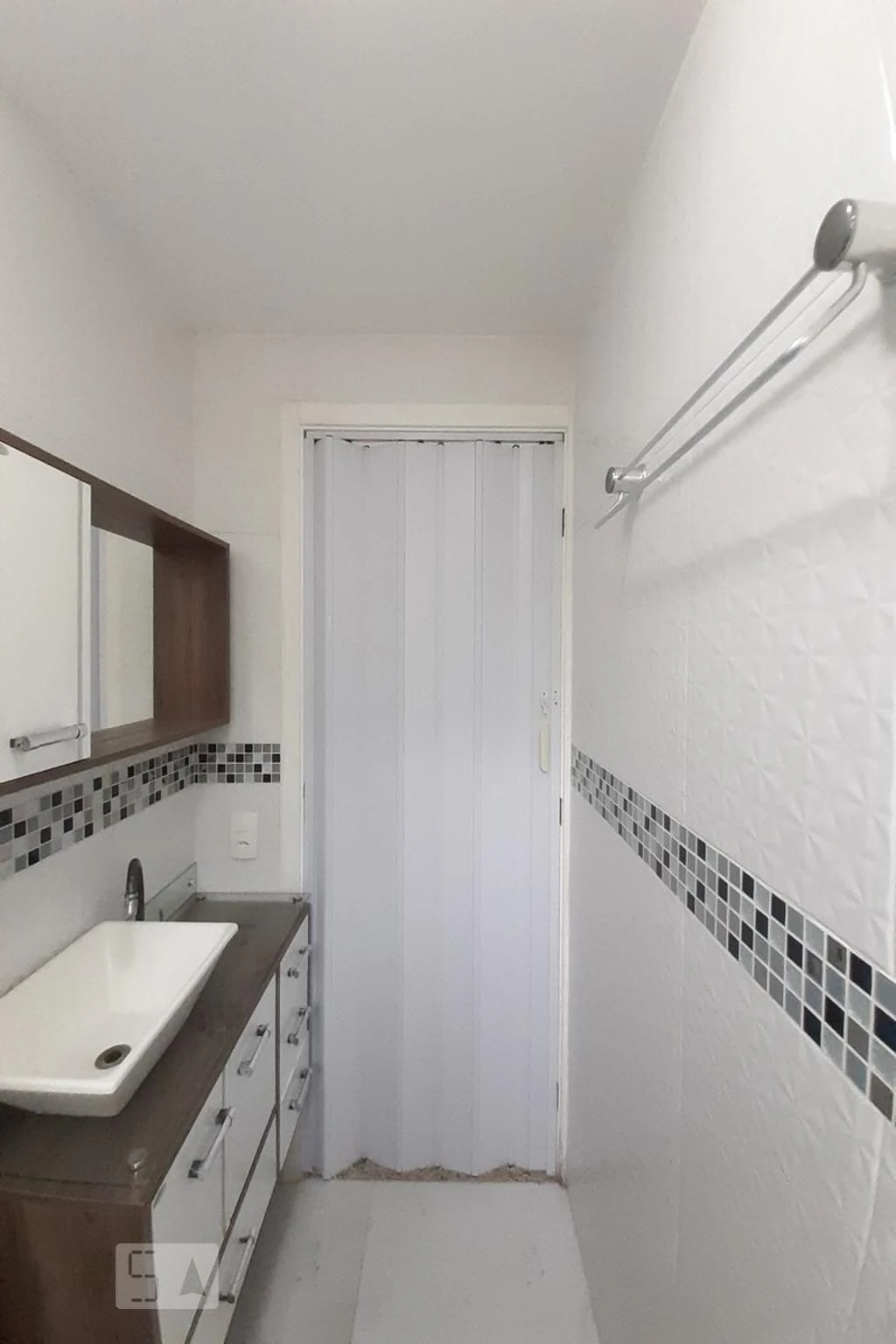 2 quartos e varanda gourmet: apartamento de 50 m² — photo 35