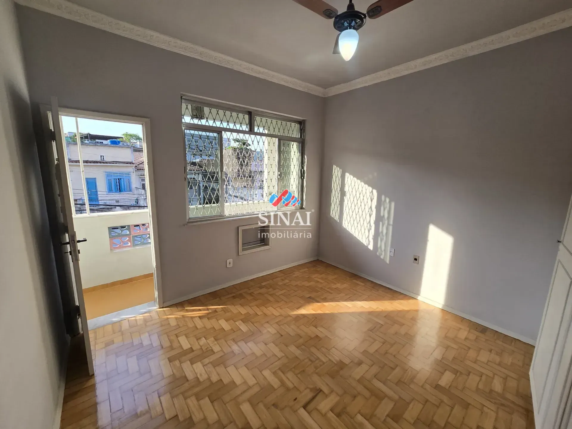 6-bedroom, 165 m² house in Rio de Janeiro — photo 32