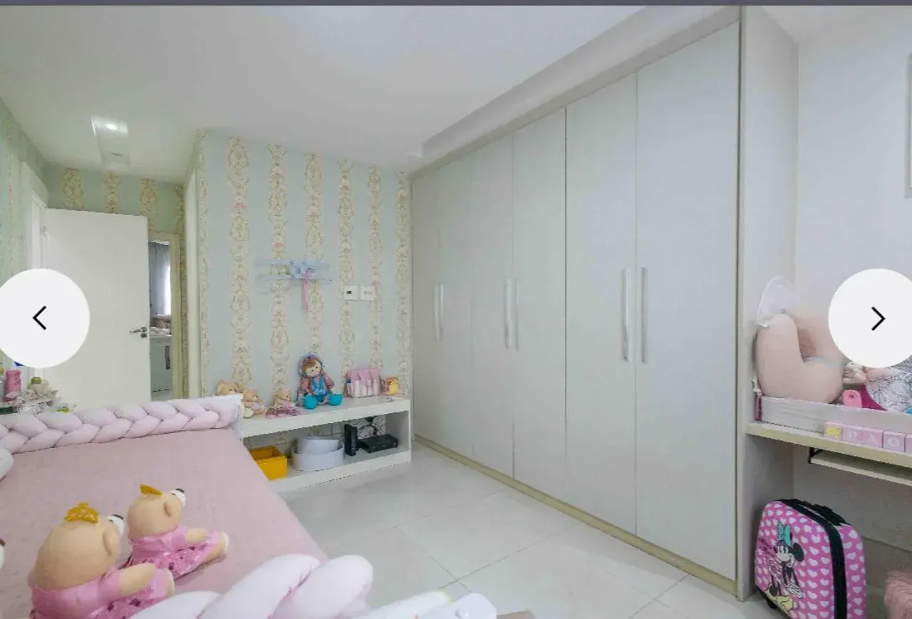 Пральна машина та 4 спальні: будинок 280 м² — photo 4