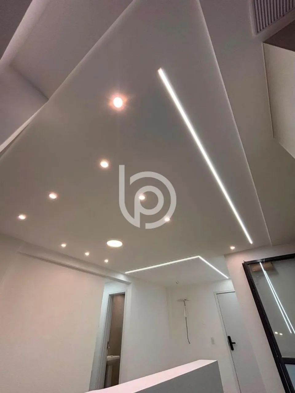 Apartamento 3 quartos com 65 m² e 1 vaga — photo 7