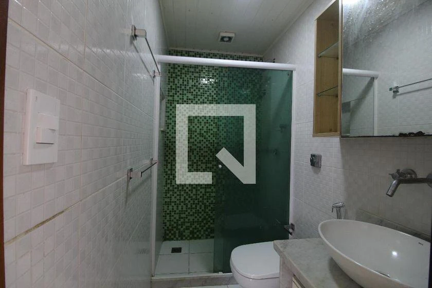 2-bedroom apartment, 65 m² — photo 26