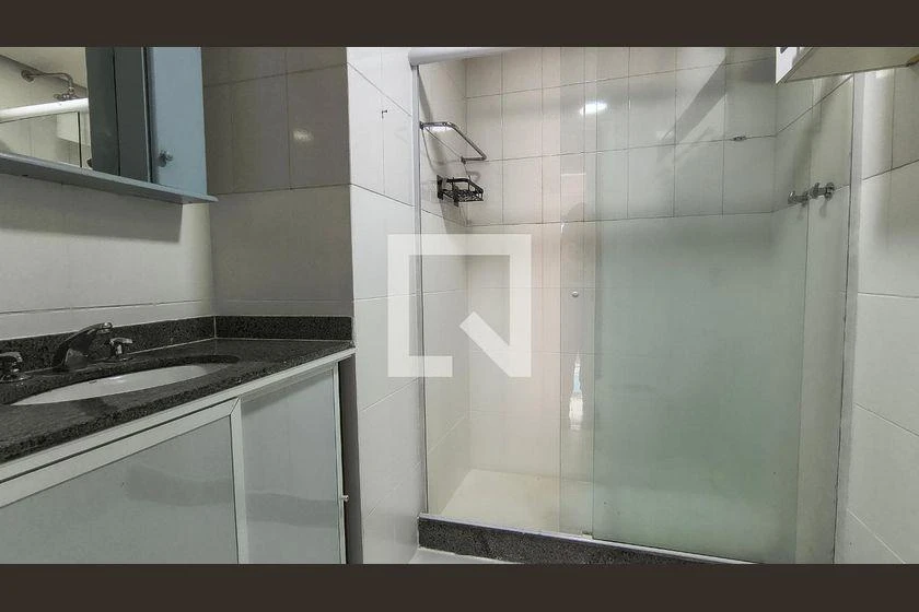 Cobertura de 220 m² com 3 suítes e 2 vagas — photo 40