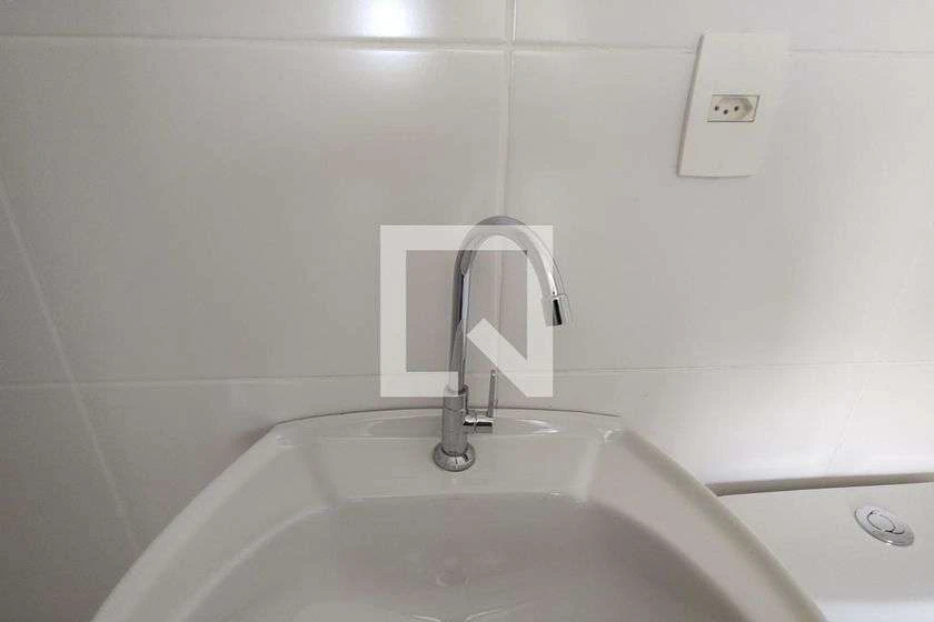 Apartamento para alugar com 59 m², 2 quartos e varanda — photo 18