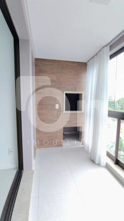 Квартира 105 м² з пральною машиною та власним барбекю — photo 12