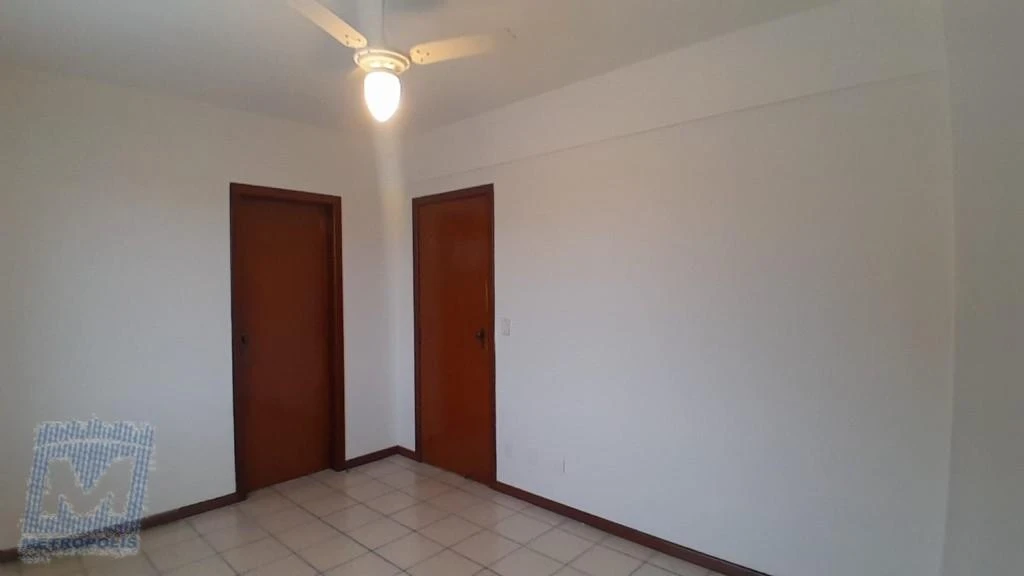 Departamento de 3 dormitorios con lavadora en Florianópolis — photo 16