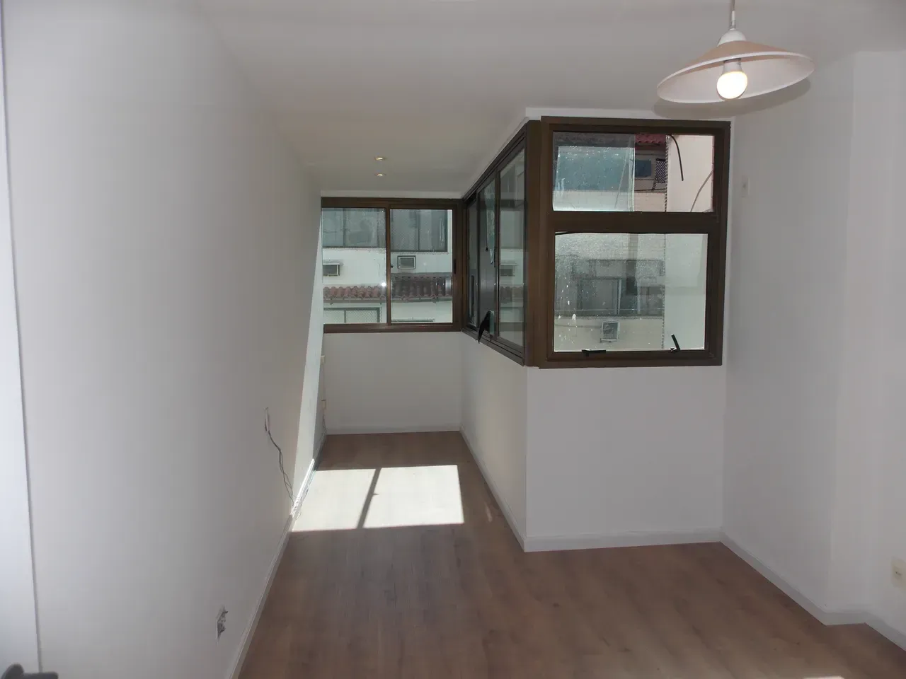 Rental apartment with 3 bedrooms and 3 bathrooms — photo 3